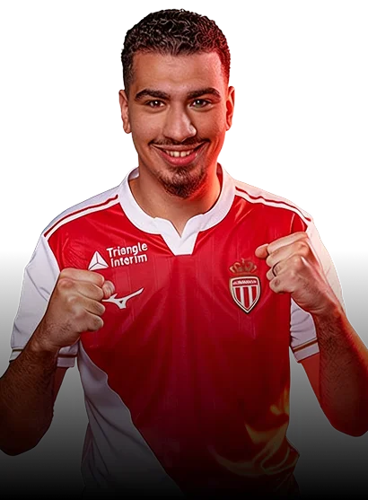 MarwanMC9
