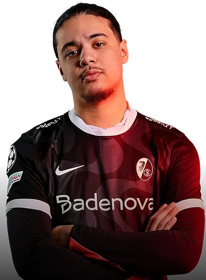 Nassada